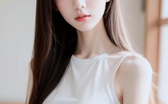 波多野成人无码A片